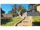 20 Camelia Street, Tea Tree Gully SA 5091