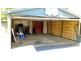 20 Camelia Street, Tea Tree Gully SA 5091