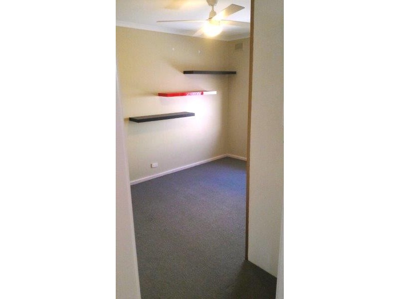 20 Camelia Street, Tea Tree Gully SA 5091