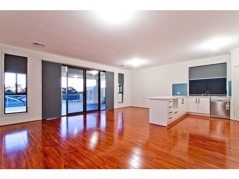 25 Dale Avenue, Ridgehaven SA 5097