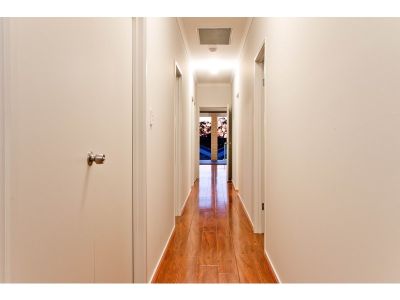 25 Dale Avenue, Ridgehaven SA 5097