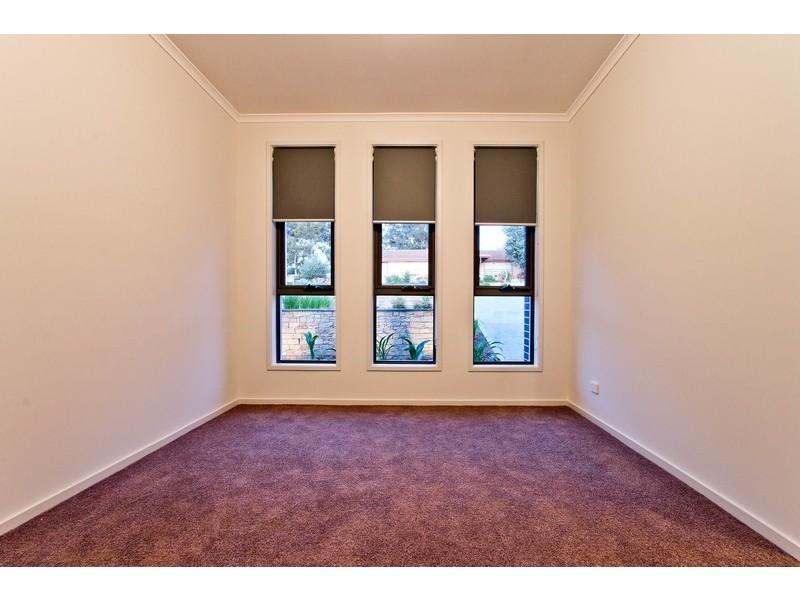 25 Dale Avenue, Ridgehaven SA 5097