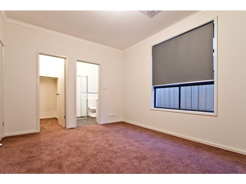 25 Dale Avenue, Ridgehaven SA 5097