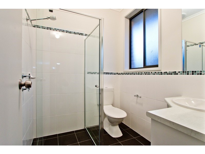 25 Dale Avenue, Ridgehaven SA 5097