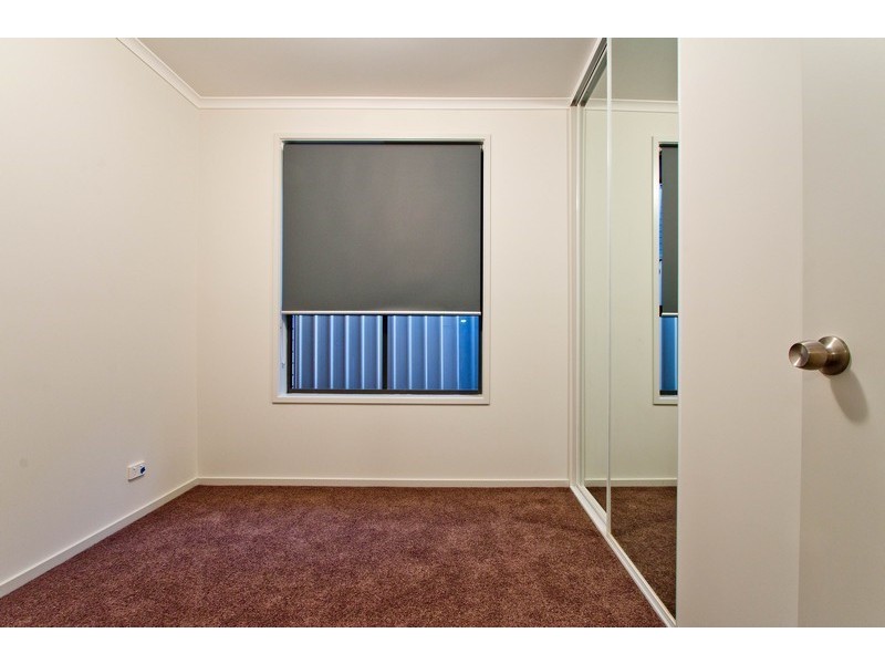 25 Dale Avenue, Ridgehaven SA 5097