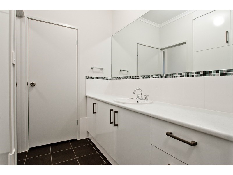 25 Dale Avenue, Ridgehaven SA 5097