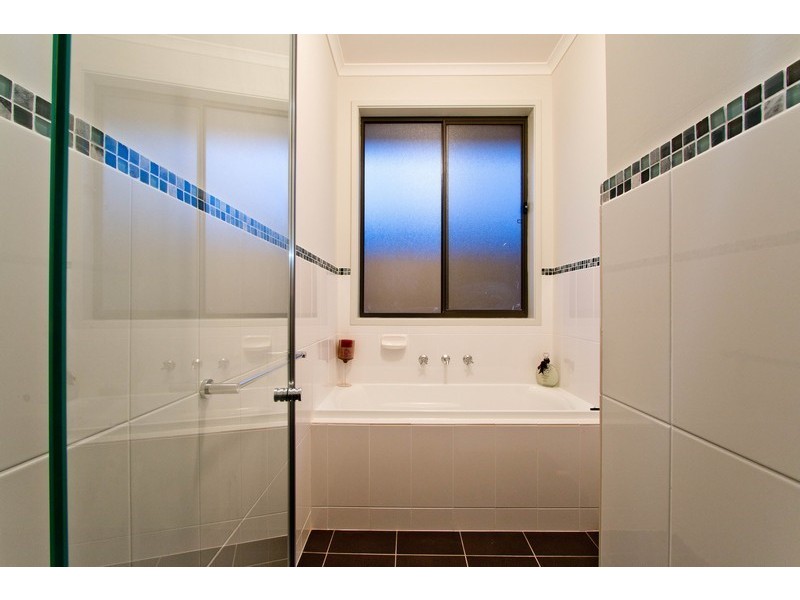 25 Dale Avenue, Ridgehaven SA 5097