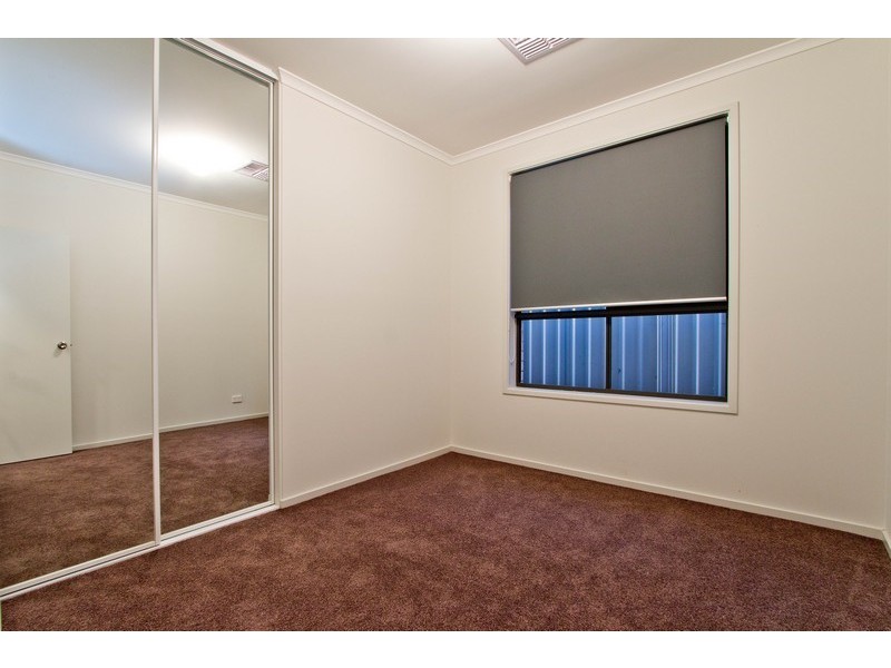 25 Dale Avenue, Ridgehaven SA 5097