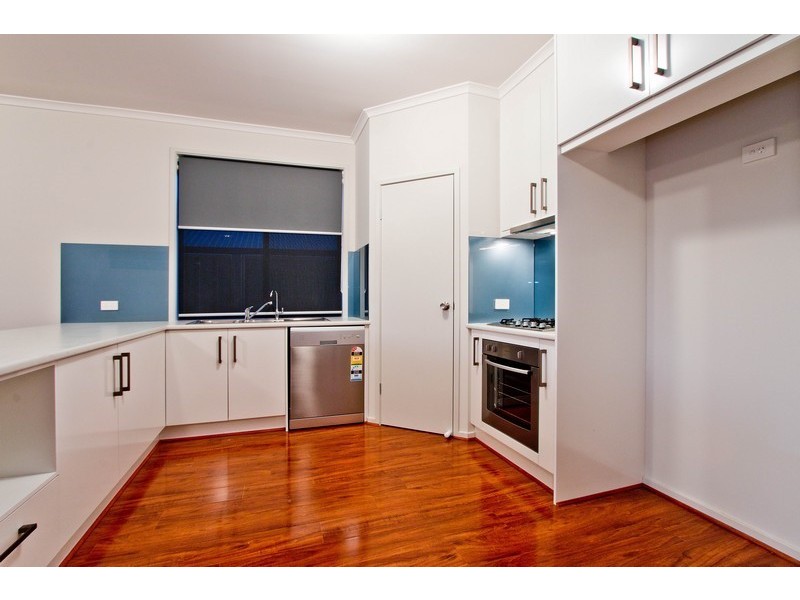 25 Dale Avenue, Ridgehaven SA 5097