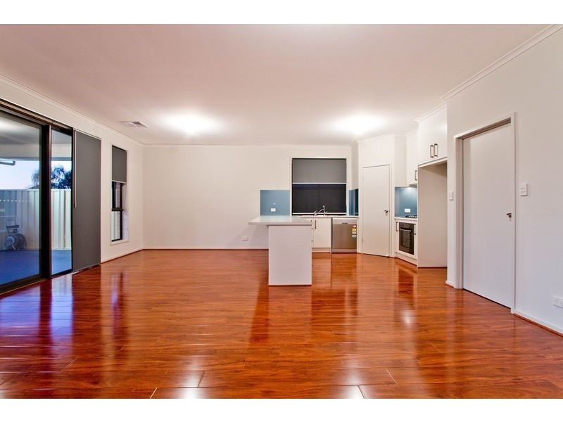 25 Dale Avenue, Ridgehaven SA 5097