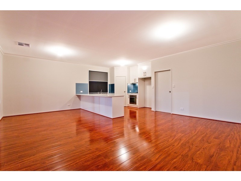 25 Dale Avenue, Ridgehaven SA 5097