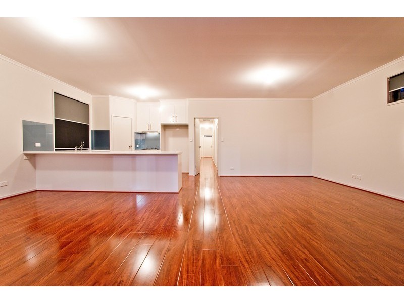 25 Dale Avenue, Ridgehaven SA 5097