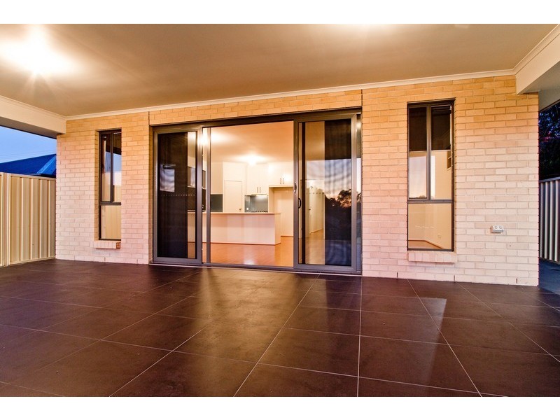 25 Dale Avenue, Ridgehaven SA 5097