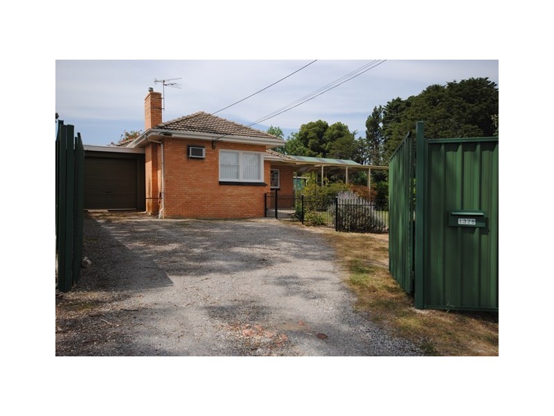 1328 Grand Junction Road, Hope Valley SA 5090