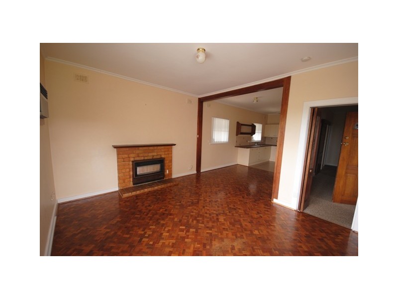 1328 Grand Junction Road, Hope Valley SA 5090