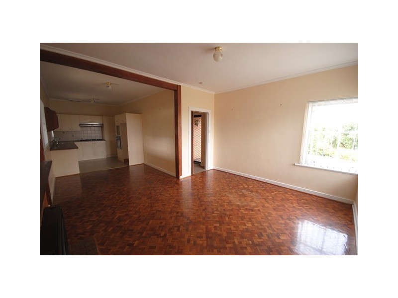 1328 Grand Junction Road, Hope Valley SA 5090