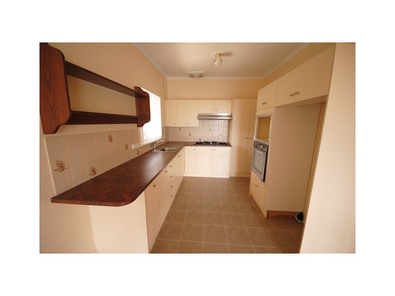 1328 Grand Junction Road, Hope Valley SA 5090