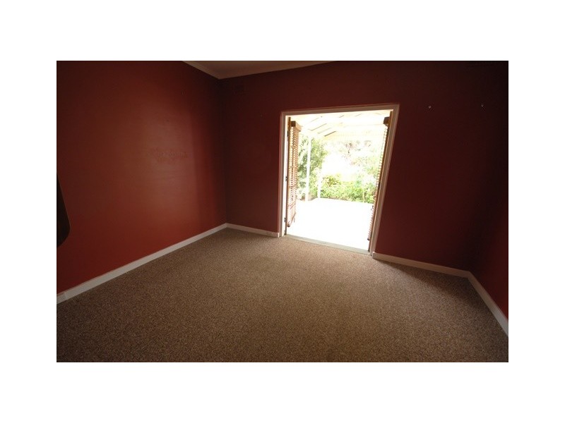 1328 Grand Junction Road, Hope Valley SA 5090