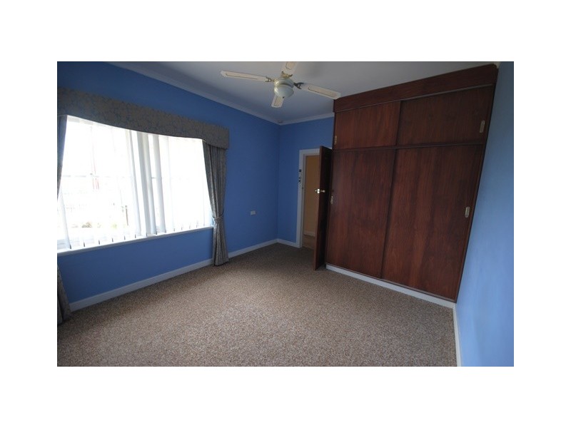 1328 Grand Junction Road, Hope Valley SA 5090