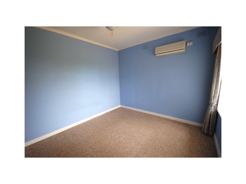 1328 Grand Junction Road, Hope Valley SA 5090