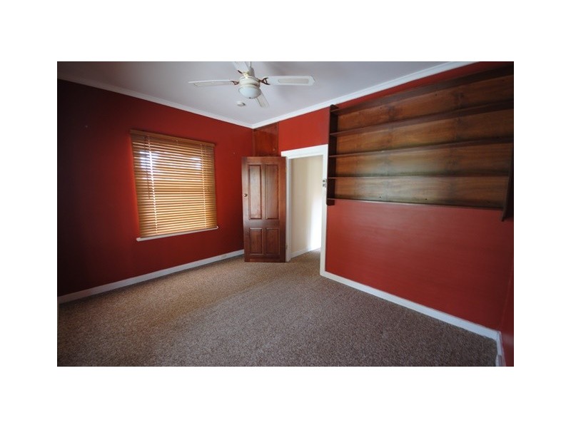 1328 Grand Junction Road, Hope Valley SA 5090