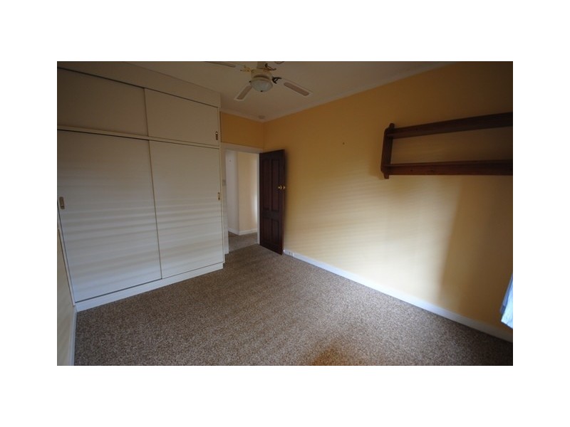 1328 Grand Junction Road, Hope Valley SA 5090