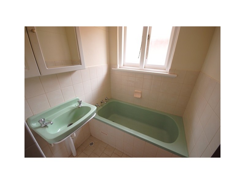 1328 Grand Junction Road, Hope Valley SA 5090