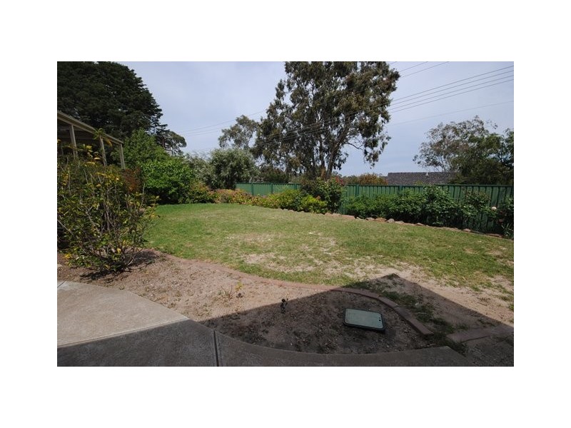 1328 Grand Junction Road, Hope Valley SA 5090