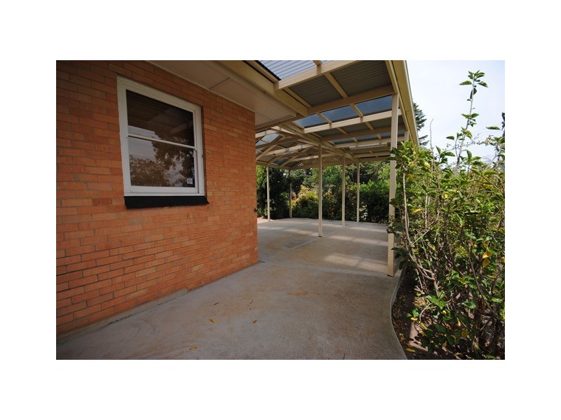 1328 Grand Junction Road, Hope Valley SA 5090