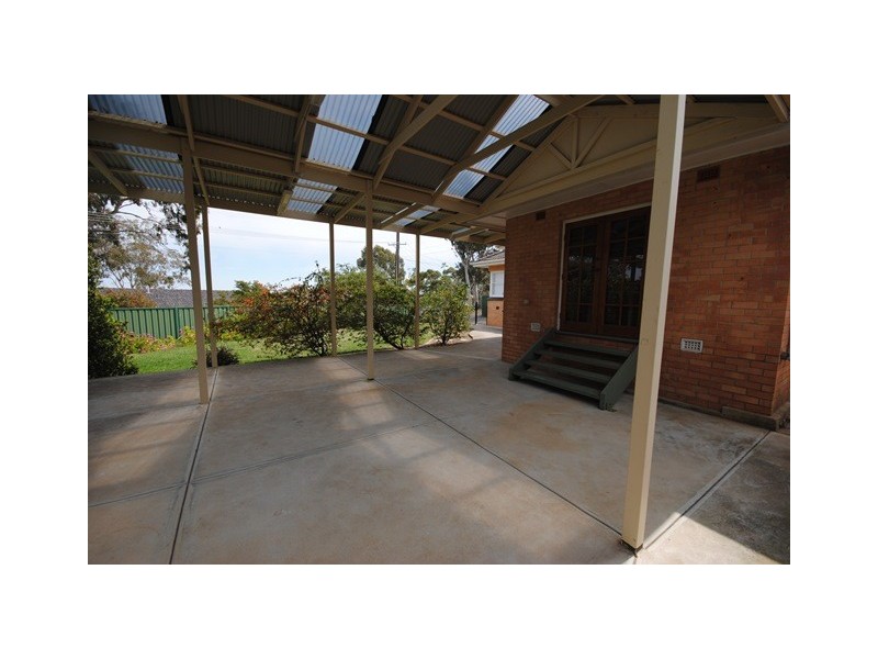 1328 Grand Junction Road, Hope Valley SA 5090