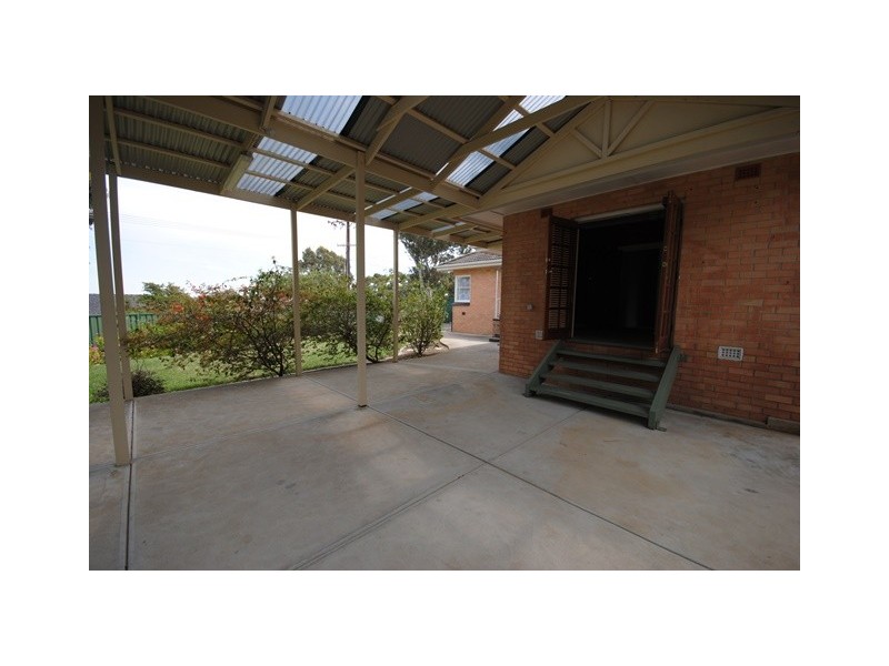 1328 Grand Junction Road, Hope Valley SA 5090