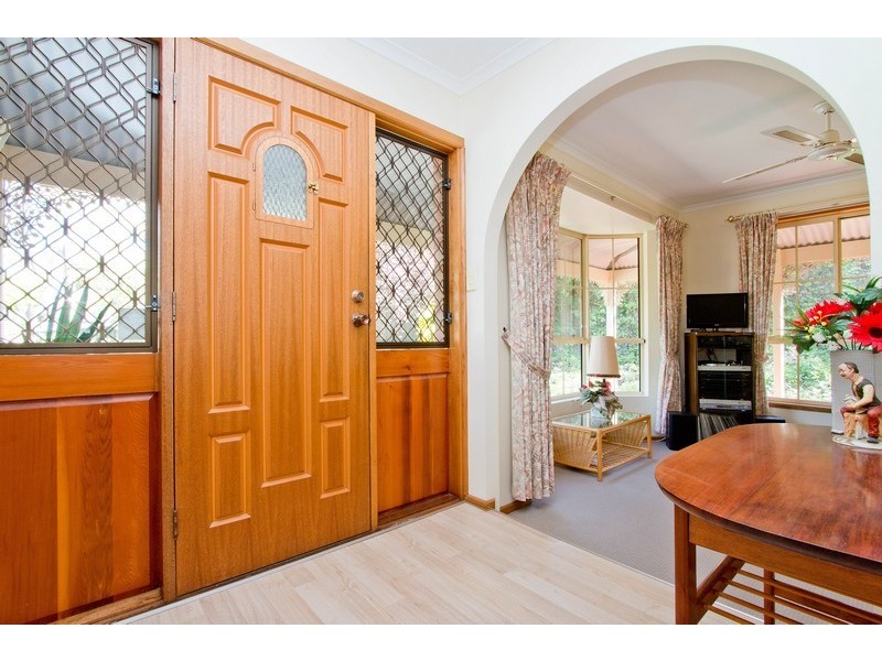 16 Halcyon Avenue, Greenwith SA 5125