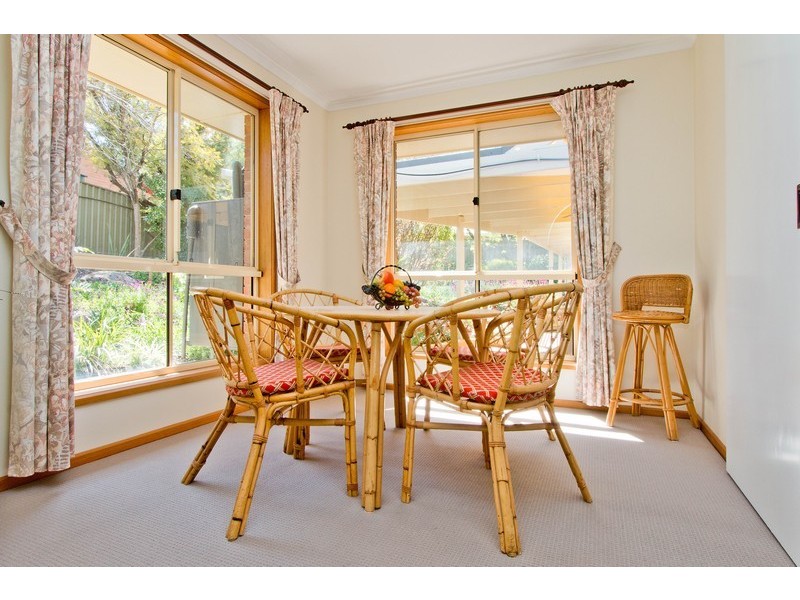 16 Halcyon Avenue, Greenwith SA 5125