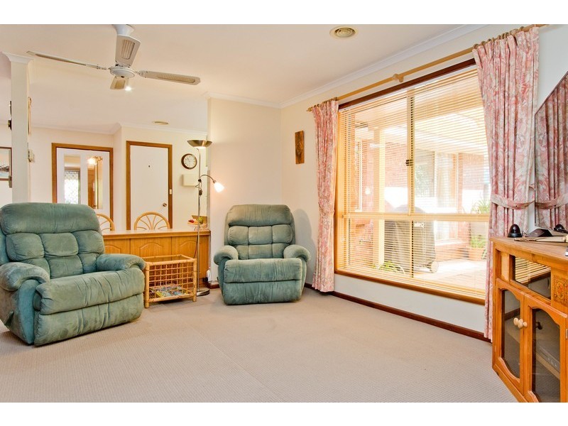 16 Halcyon Avenue, Greenwith SA 5125