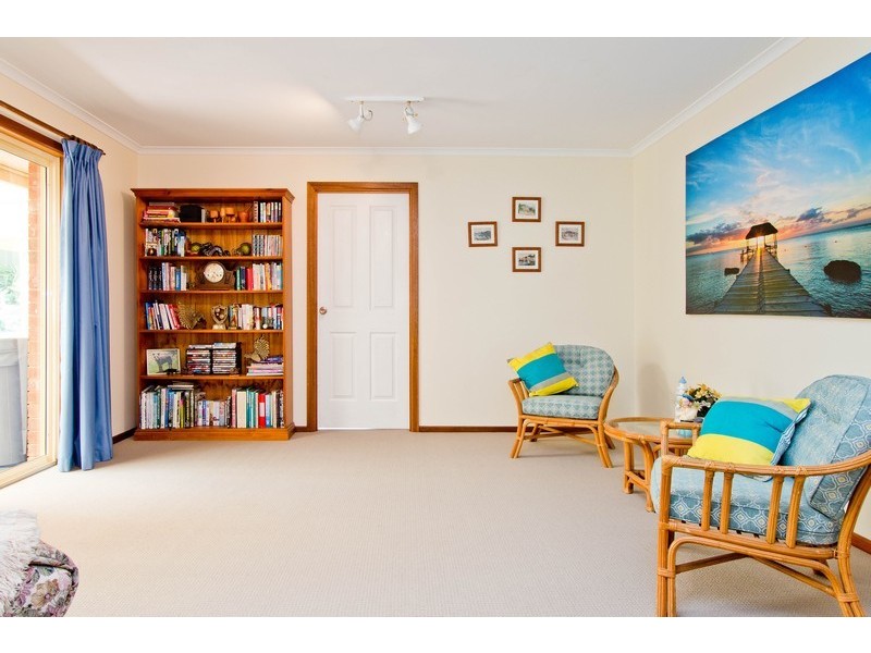 16 Halcyon Avenue, Greenwith SA 5125