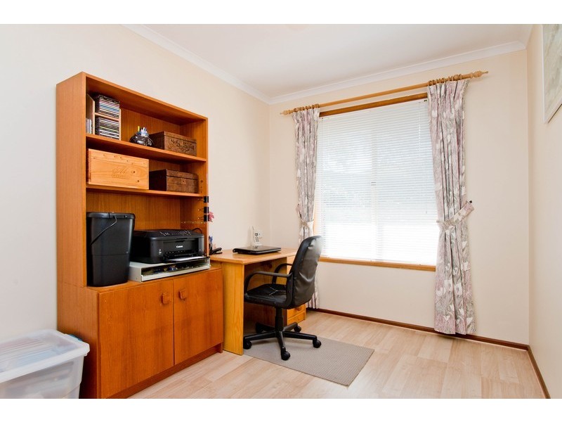 16 Halcyon Avenue, Greenwith SA 5125