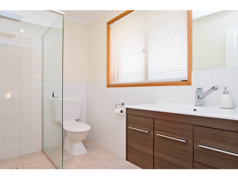 16 Halcyon Avenue, Greenwith SA 5125