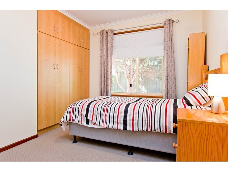 16 Halcyon Avenue, Greenwith SA 5125