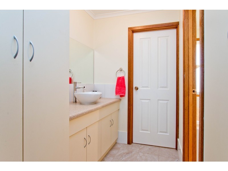 16 Halcyon Avenue, Greenwith SA 5125