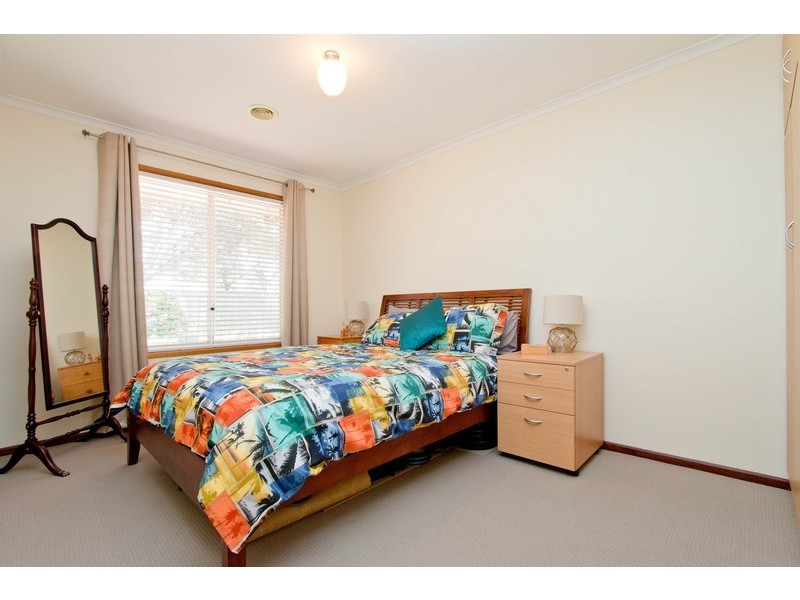 16 Halcyon Avenue, Greenwith SA 5125