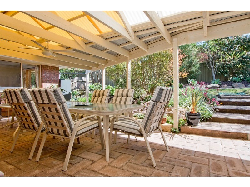 16 Halcyon Avenue, Greenwith SA 5125