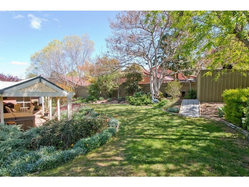 16 Halcyon Avenue, Greenwith SA 5125