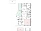 16 Halcyon Avenue, Greenwith SA 5125 Floorplan