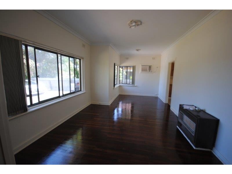 175 Hancock Road, Tea Tree Gully SA 5091