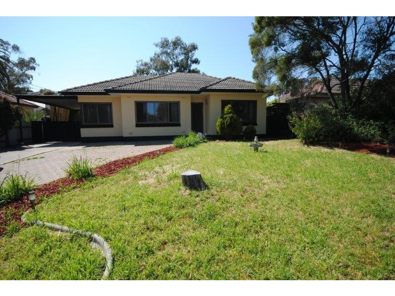 175 Hancock Road, Tea Tree Gully SA 5091