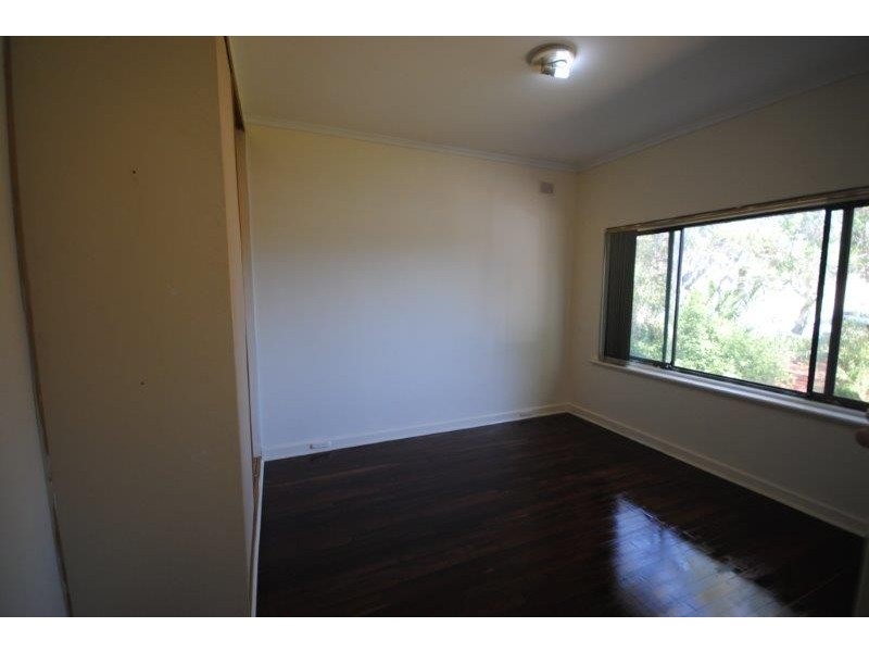 175 Hancock Road, Tea Tree Gully SA 5091