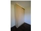 175 Hancock Road, Tea Tree Gully SA 5091