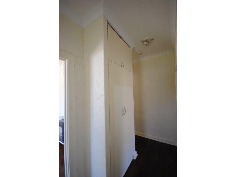 175 Hancock Road, Tea Tree Gully SA 5091