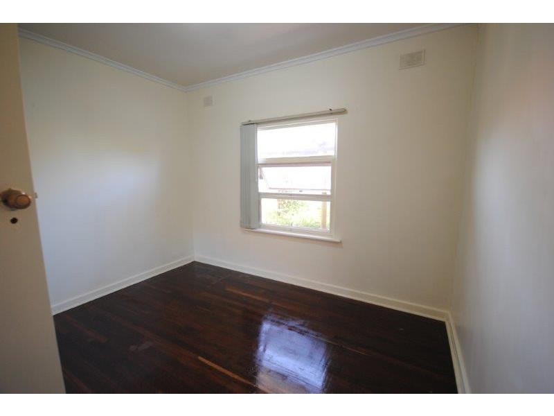 175 Hancock Road, Tea Tree Gully SA 5091