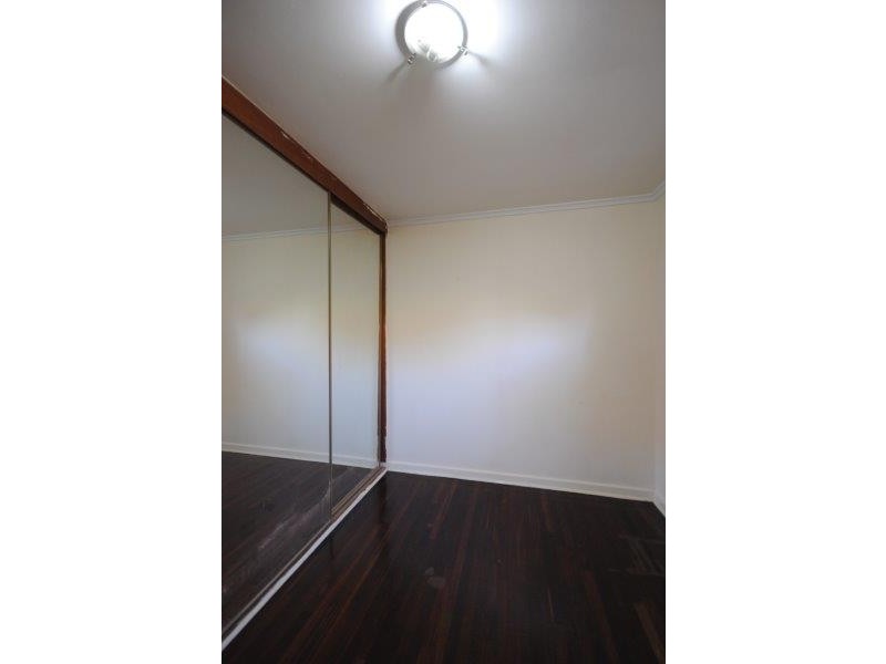 175 Hancock Road, Tea Tree Gully SA 5091